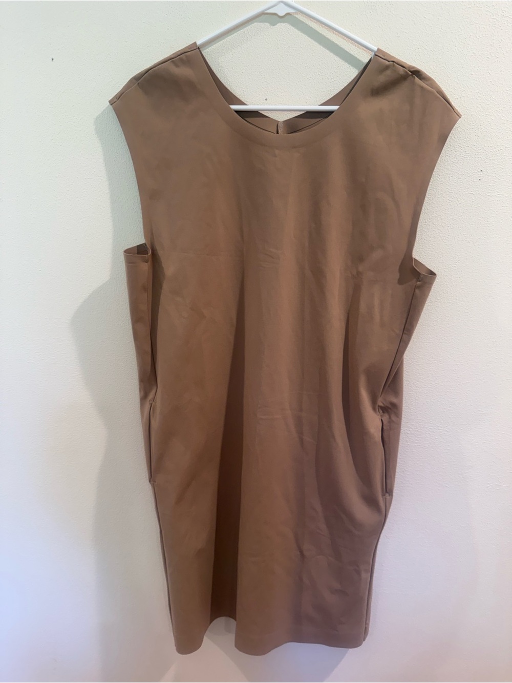 Aday LBD Dress Medium